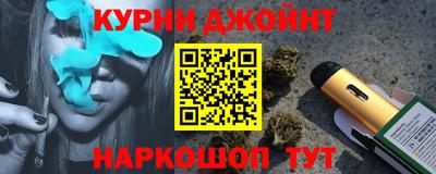мдпв Рыбинск