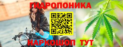 тгк Пушкино
